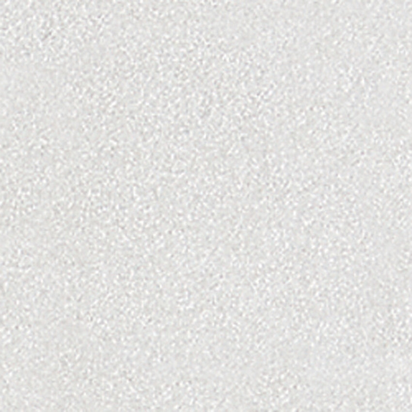 Photograph: White Pearl 59ml