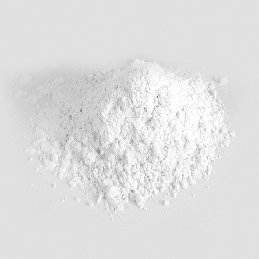Photograph: Wollastonite