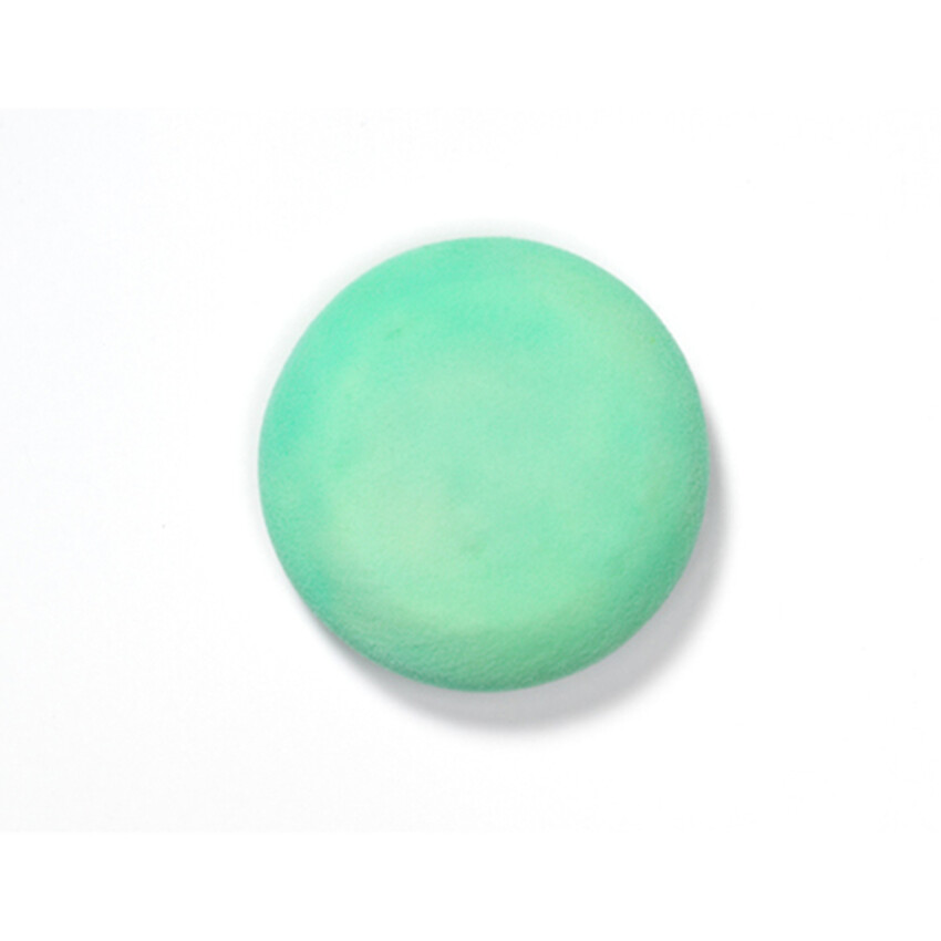 Photograph: Xiem Finishing Sponge (Green)