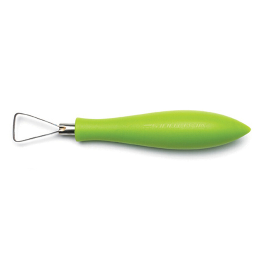 Photograph: Xiem Triangle Loop (Medium) Trimming Tool