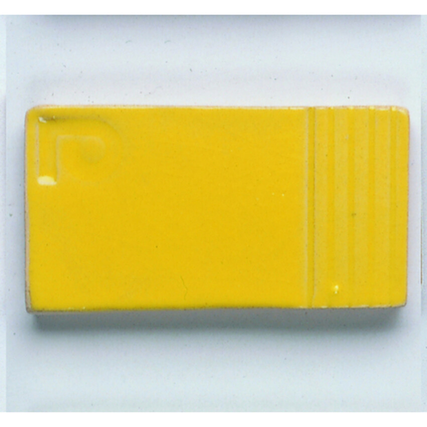 Photograph: Yellow Glossy 950-1050C