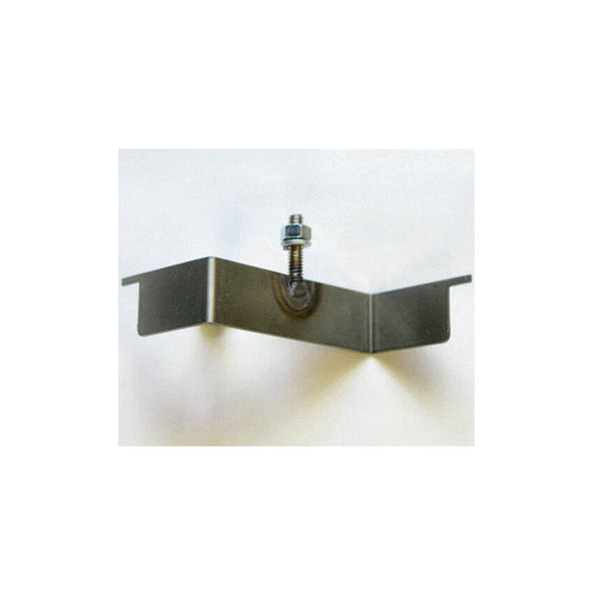 Photograph: Z-Brace North Star