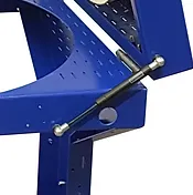 gas spring