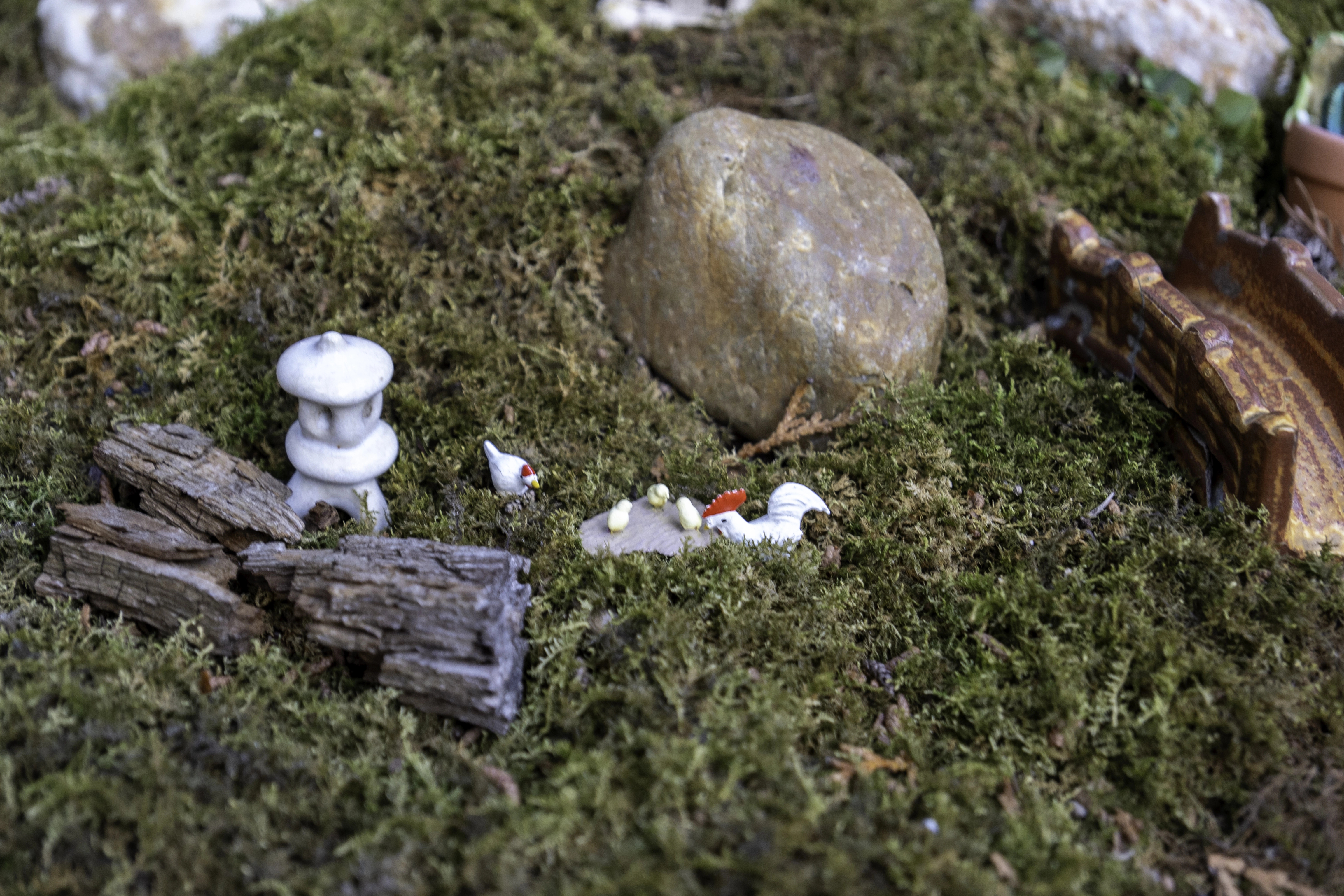ttrpg terrain