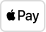 ApplePay