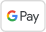 GooglePay