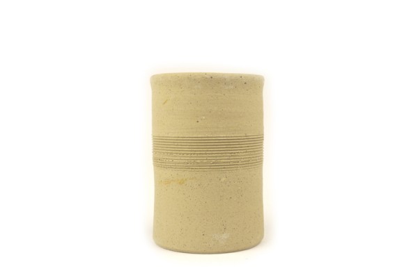 Buff Stoneware 1150-1290C