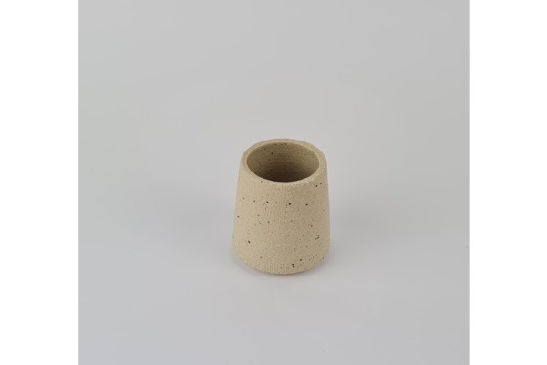 Flecked Stoneware 1150-1290C