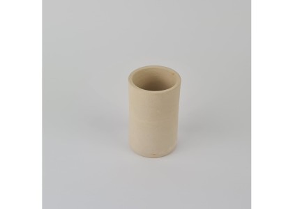 White Special Stoneware 1200-1300C