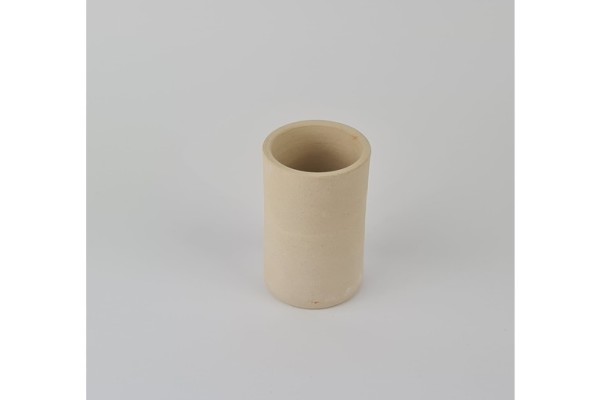 White Special Stoneware 1200-1300C