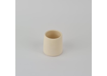 Studio White Earthenware 1100-1220C