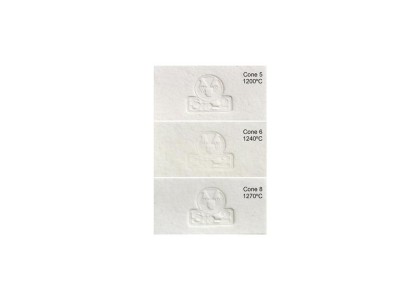 Athena Porcelain Paper Clay (5kg) 1230-1270C