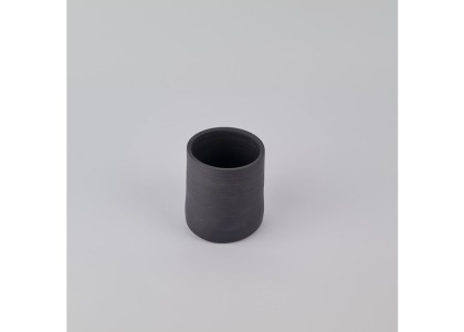 Onyx Black Porcelain (5kg) 1200-1240C