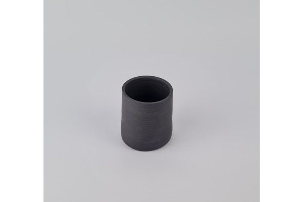 Onyx Black Porcelain (5kg) 1200-1240C