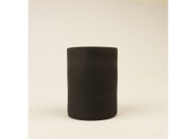 Onyx Black Porcelain (5kg) 1230-1260C