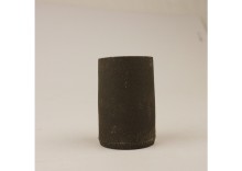 Vulcan Black Stoneware (Medium) 1200-1260C
