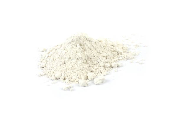 Porcelain Powder 1170-1220C