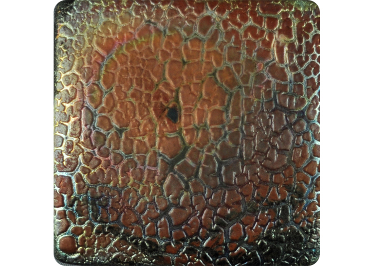 Spectrum Raku Brush-On Glaze: Armadillo 454ml