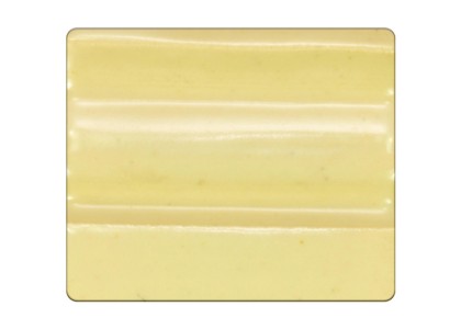 Spectrum Cone 4-6 Brush-On Glaze: Satin Clear 454ml