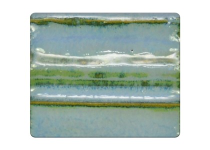 Spectrum Cone 4-6 Brush-On Glaze: Txt Cobalt 454ml