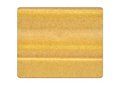 Spectrum Cone 4-6 Brush-On Glaze: Pebble Stone 454ml