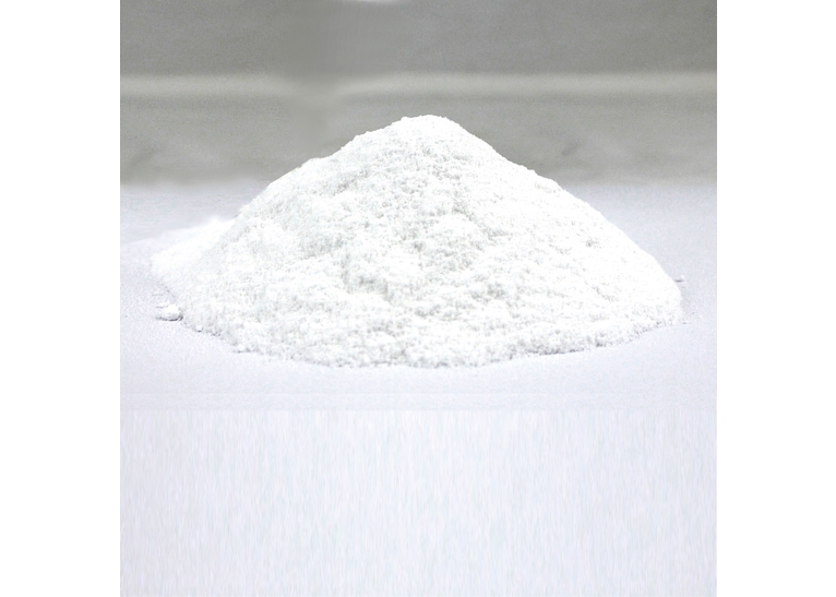 Lead Bisilicate Frit (Typical PbO Content 65-66%)