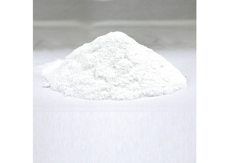 Lead Bisilicate Frit Substitute (Typical PbO Content 58-59%)