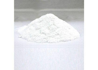 Calcium Borate Frit