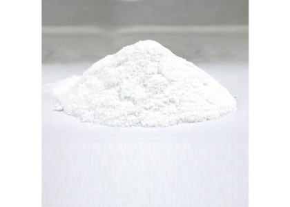 Fusion Frit F12