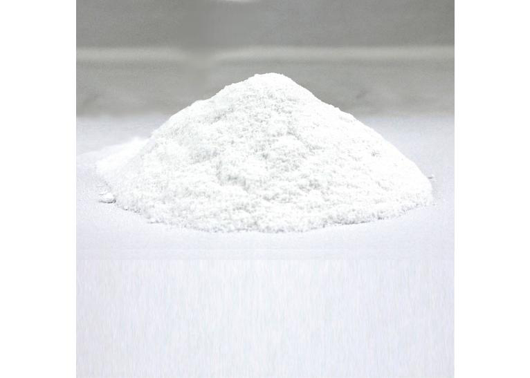 Fusion Frit F12 Fusion Frit F12