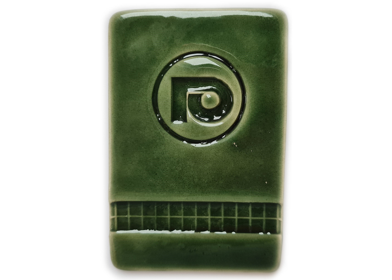 Emerald Green 1020-1120C
