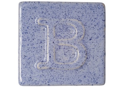 BOTZ Earthenware Brush-On Glaze: Dutch Blue 200ml