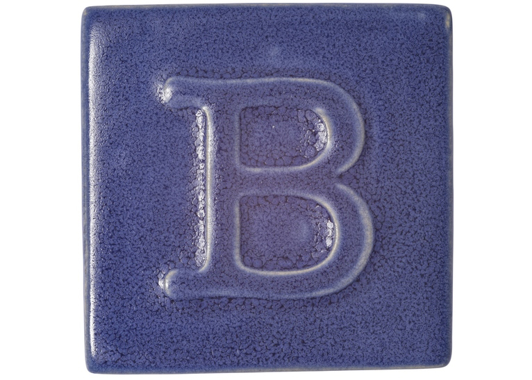 Botz E/Ware Glaze: Granitblau (200cc)