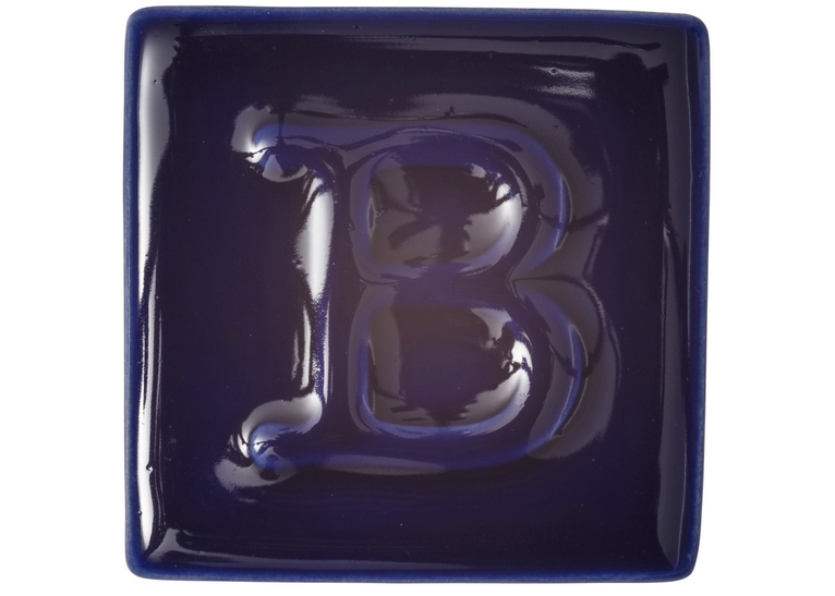 Botz E/Ware Glaze: Nachtblau (200cc)