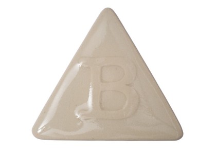 BOTZ Stoneware Brush-On Glaze: Transparent 200ml