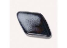 BOTZ Stoneware Brush-On Glaze: Black Granite 200ml