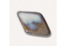 BOTZ Stoneware Brush-On Glaze: Basalt Grey 800ml