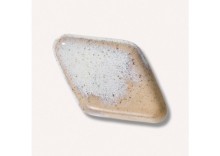 BOTZ Stoneware Brush-On Glaze: Beige Granite 200ml