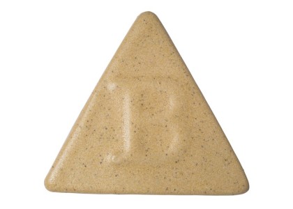 BOTZ Stoneware Brush-On Glaze: Sand Granite 200ml