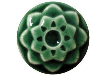 Amaco Celadon: Jade 5LB