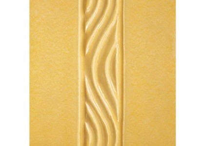 Amaco Dipping & Layering Dry Glaze: Honeycomb 10.4lb
