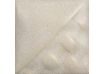 Mayco Stoneware Dry: Alabaster 10lb
