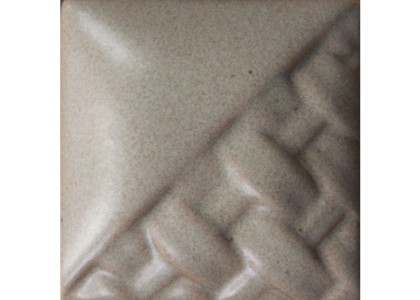 Mayco Stoneware Dry: Dunes 10lb