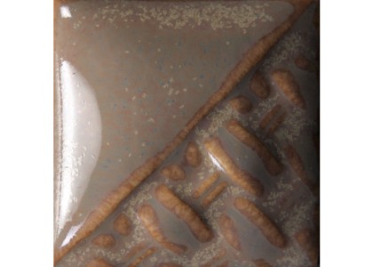 Mayco Stoneware Dry: Oyster 5lb