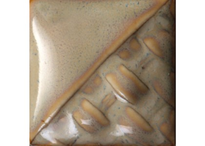 Mayco Stoneware Dry: Birch 10lb