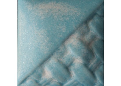 Mayco Stoneware Dry: Weathered Blue 5lb