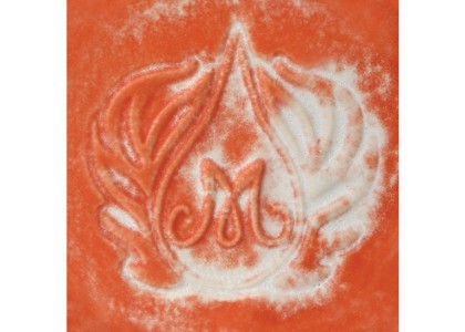 S/W Creamsicle 0.5KG