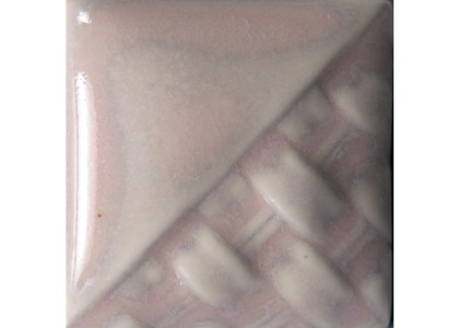 Mayco Stoneware Dry: Abalone 10lb