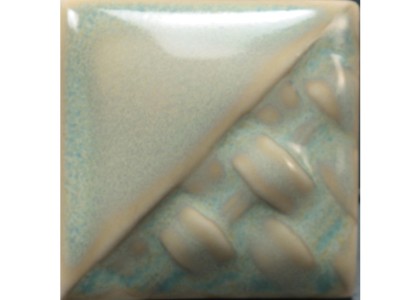 Mayco Stoneware Dry: Sand & Sea 10lb