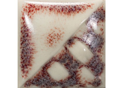 Mayco Stoneware Dry: Oxblood 5lb